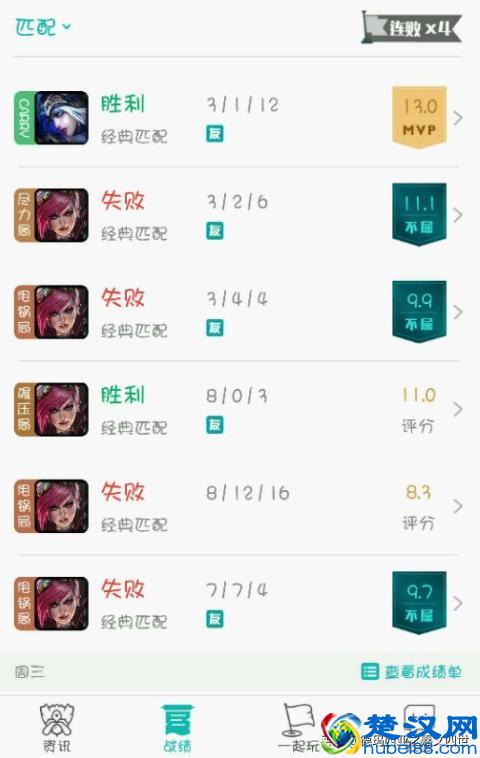 英雄联盟：“甩锅局”是什么意思？算队友坑了还是自己坑了