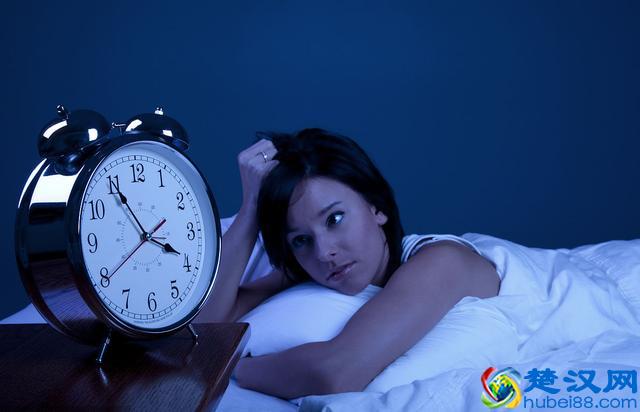 失眠怎么办？什么原因导致失眠，看看医生怎么说？