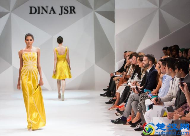 女生必看：最适合女生的5个高薪专业，就业率能达100%