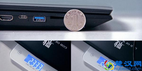 如何判断一款笔记本电脑散热能力的好坏？