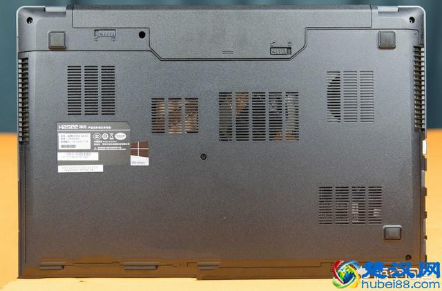 如何判断一款笔记本电脑散热能力的好坏？