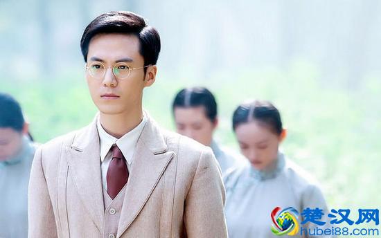 什么是文艺青年？什么是伪文艺青年？