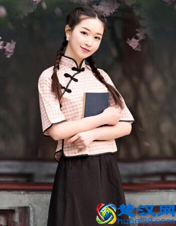 什么是文艺青年？什么是伪文艺青年？