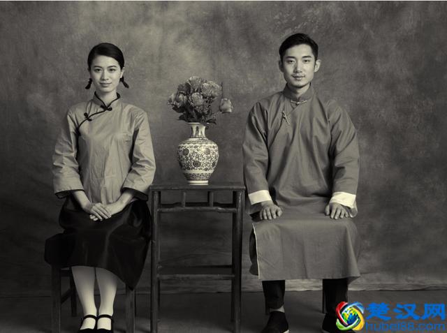 什么是文艺青年？什么是伪文艺青年？