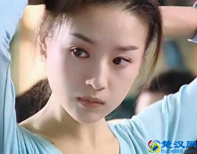 隐瞒6年，董洁潘粤明离婚真相终于曝光，网友：相由心生！