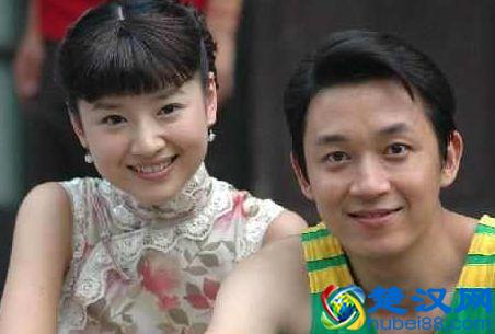 隐瞒6年，董洁潘粤明离婚真相终于曝光，网友：相由心生！