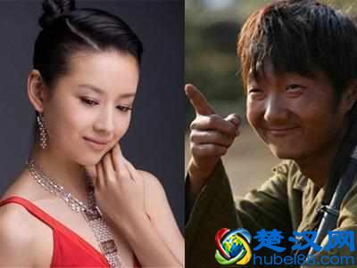 隐瞒6年，董洁潘粤明离婚真相终于曝光，网友：相由心生！