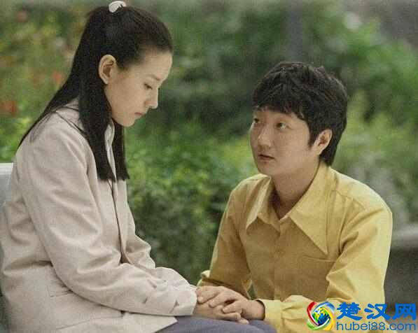 隐瞒6年，董洁潘粤明离婚真相终于曝光，网友：相由心生！