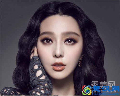 丹凤眼是什么样的 丹凤眼面相分析