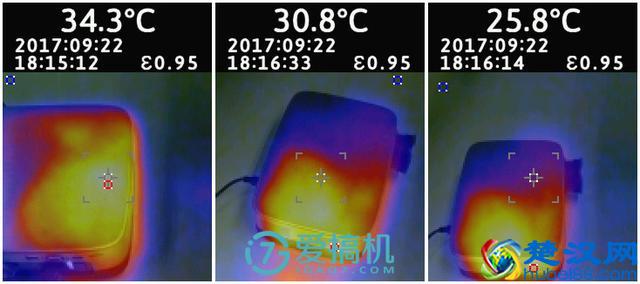 投影仪中的性价比之王！千元投影仪坚果极越A6使用评测