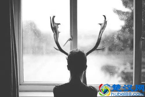 什么样的人可以叫性情中人