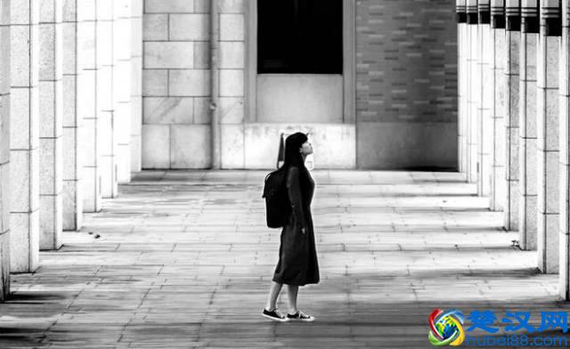 什么样的人可以叫性情中人