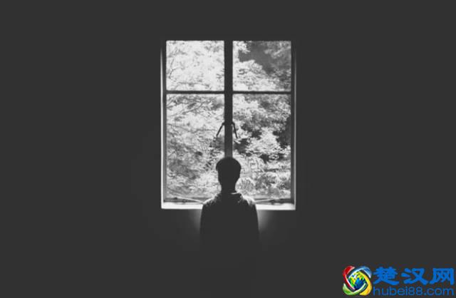 什么样的人可以叫性情中人