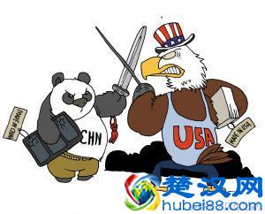 到底什么是“反倾销”？