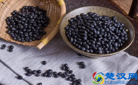 经期后吃什么补血 3种食物补血效果好