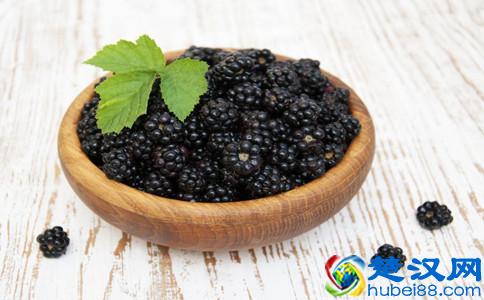 经期后吃什么补血 3种食物补血效果好