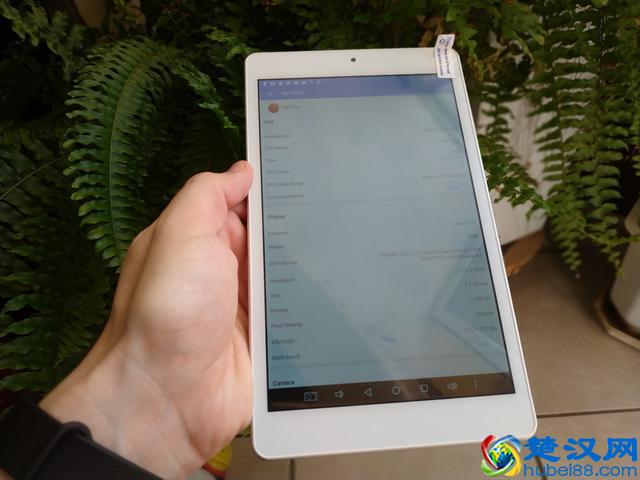 2019年初，最值得入手的12款平板电脑