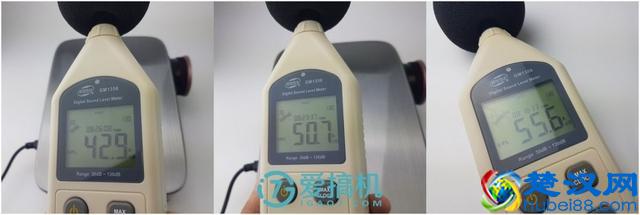 投影仪中的性价比之王！千元投影仪坚果极越A6使用评测