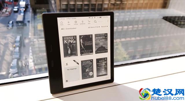 2019年初，最值得入手的12款平板电脑