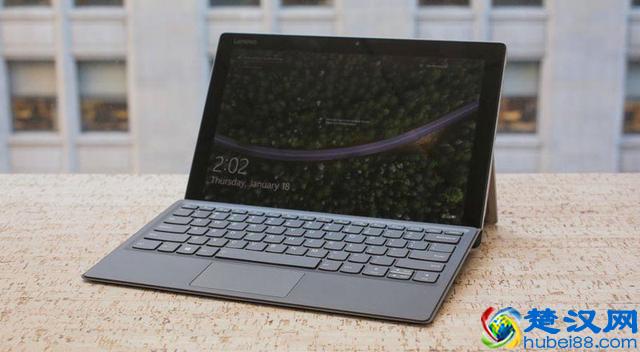 2019年初，最值得入手的12款平板电脑