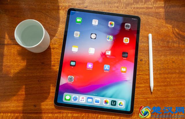 2019年初，最值得入手的12款平板电脑