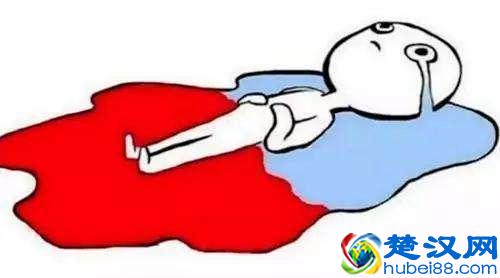 女性经期应该吃些什么？