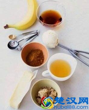 女性经期应该吃些什么？