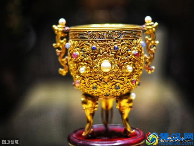 江苏南京好玩的地方，除了夫子庙，这4处景点也不错！