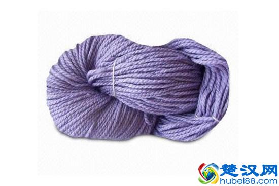 腈纶是什么面料 腈纶面料价格