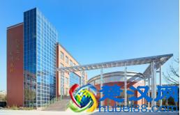 什么是社区工作者？社会工作者与社区工作者的区别是什么