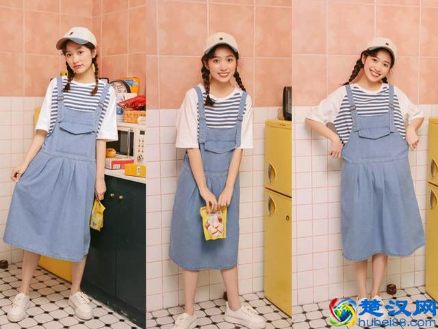 今年最流行的4双鞋子，搭配对了，谁穿谁好看！