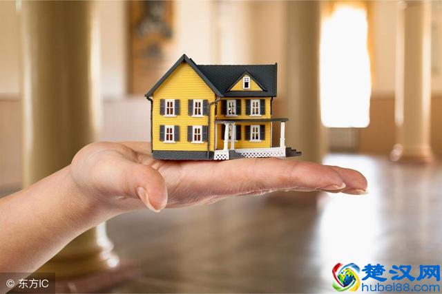 民法体系之物权法——“什么是物权”