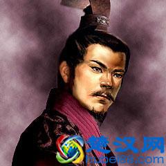 论古论今论天地，门第是个好东西