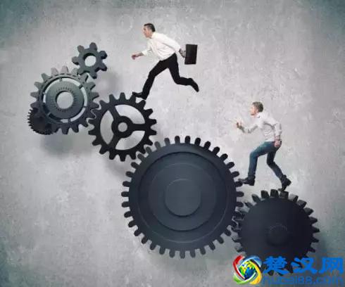 做生意，必须会点套路！小老板赚大钱28条赚钱生意经，一学就赚！