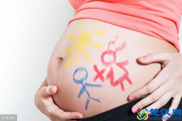 预产期怎样计算？关于受孕期计算器的这几个常识你最好要知道！