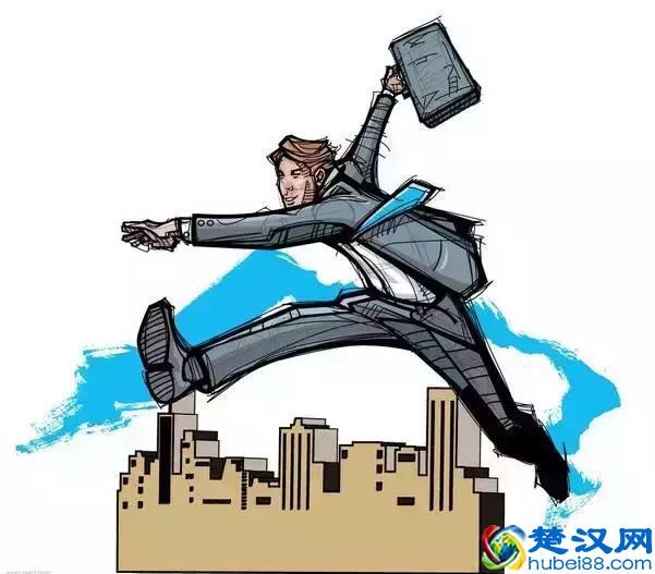 做生意，必须会点套路！小老板赚大钱28条赚钱生意经，一学就赚！