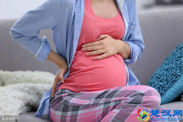 预产期怎样计算？关于受孕期计算器的这几个常识你最好要知道！