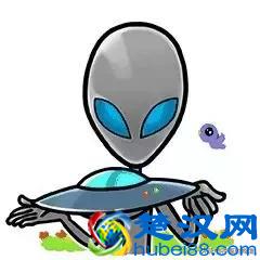 眼妆这样画，小眼变大眼，大眼更有神！