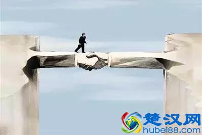 做生意，必须会点套路！小老板赚大钱28条赚钱生意经，一学就赚！