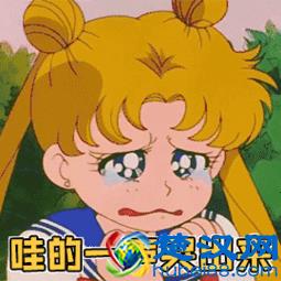 眼妆这样画，小眼变大眼，大眼更有神！