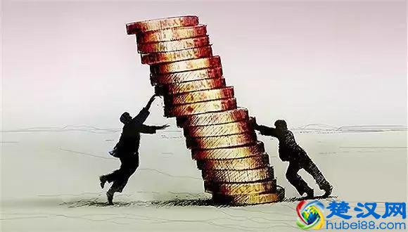 做生意，必须会点套路！小老板赚大钱28条赚钱生意经，一学就赚！