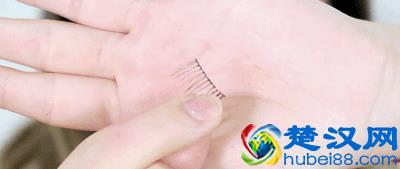 眼妆这样画，小眼变大眼，大眼更有神！