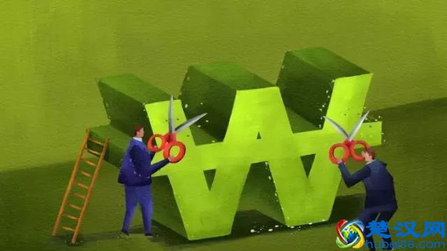 做生意，必须会点套路！小老板赚大钱28条赚钱生意经，一学就赚！