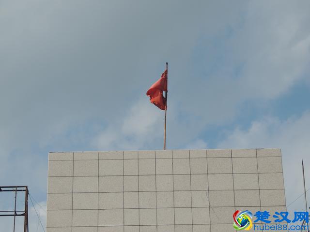 游泳之后皮肤脱皮原是水质不好在作怪