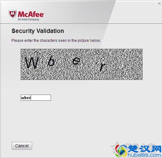 Mcafee杀毒软件卸载不了怎么办？系统预装迈克菲杀毒软件卸载方法