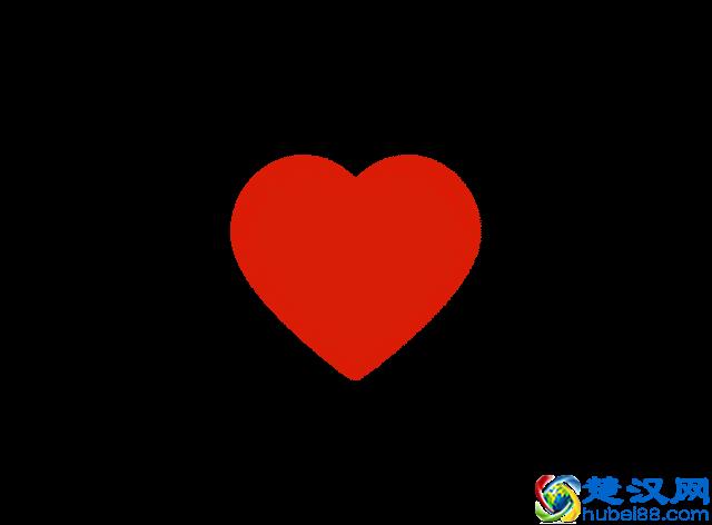 小孩晚上睡觉磨牙是怎么回事？