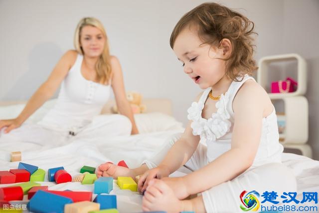 小孩晚上睡觉磨牙是怎么回事？