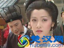 唐玄宗李隆基与杨贵妃的传奇一生