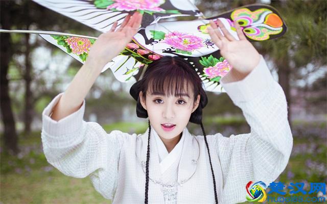 易吃醋，心眼小，最敏感的3个星座