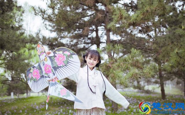 易吃醋，心眼小，最敏感的3个星座